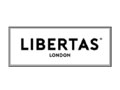 Libertas London Discount Code