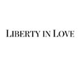 Liberty in Love