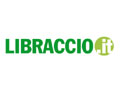 Libraccio.it Discount Code