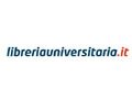 Libreriauniversitaria.it Discount Code