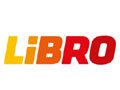 Libro.at Voucher Code
