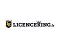 Licenceking Coupon Code