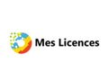 Mes Licences Coupon Code