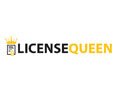 LicenseQueen Voucher Code