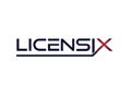 LicensiX Coupon Code