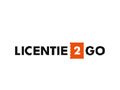 Licentie2GO Coupon Code