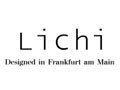 Lichi Promo Code