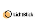 LichtBlick Coupon Code