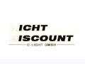 Lichtdiscount Voucher Code