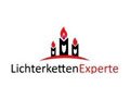 Lichterketten Experte Coupon Code