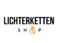 Lichterketten Discount Code