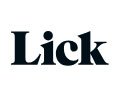 Lick Coupon Code
