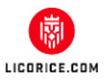 Licorice.com Discount Code