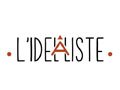 Lidealliste Promo Code