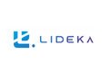 Lideka Home Discount Code
