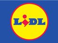 Lidl FR Promo Code