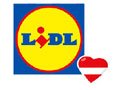 Lidl-Reisen.at Discount Code