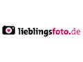 Lieblingsfoto Discount Code