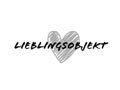 Lieblingsobjekt.de Coupon Code