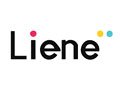 Liene Life Coupon Code
