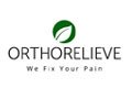 Orthorelieve Discount Code