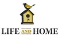 Life And Home Discount Code