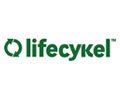 Life Cykel Discount Code