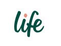 Life.no Coupon Code