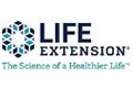 Life Extension Discount Code