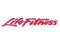 Life Fitness Promo Code