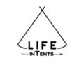 Life InTents Discount Code