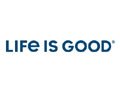 Life is Good Coupon Codes