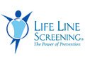 Life Line Screening Coupon Code