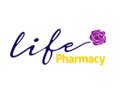 Lifepharmacy.co.nz Promo Code