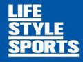 Lifestyle Sports Promotion Codes