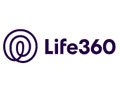 Life360 Coupon Code