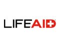 LIFEAID Beverage Co Coupon Code