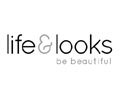 LifeandLooks.com Coupon Code