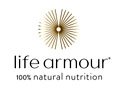 Lifearmour.co.uk Discount Code