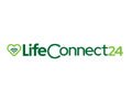 LifeConnect24 Promo Code