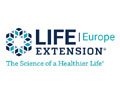 Lifeextensioneurope.fr Coupon Code