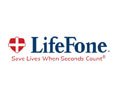 LifeFone Coupon Code