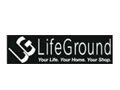 Lifeground Voucher Code