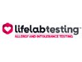 Lifelab Testing Promo Code