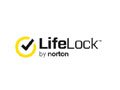 LifeLock Discount Code