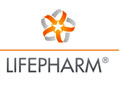 LifePharm Promo Code