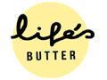 Lifes Butter Discount Code
