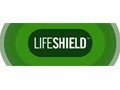 LifeShield Coupon Code