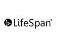 LifeSpan Fitness Discount Code