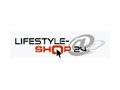 Lifestyle Shop24 Discount Code